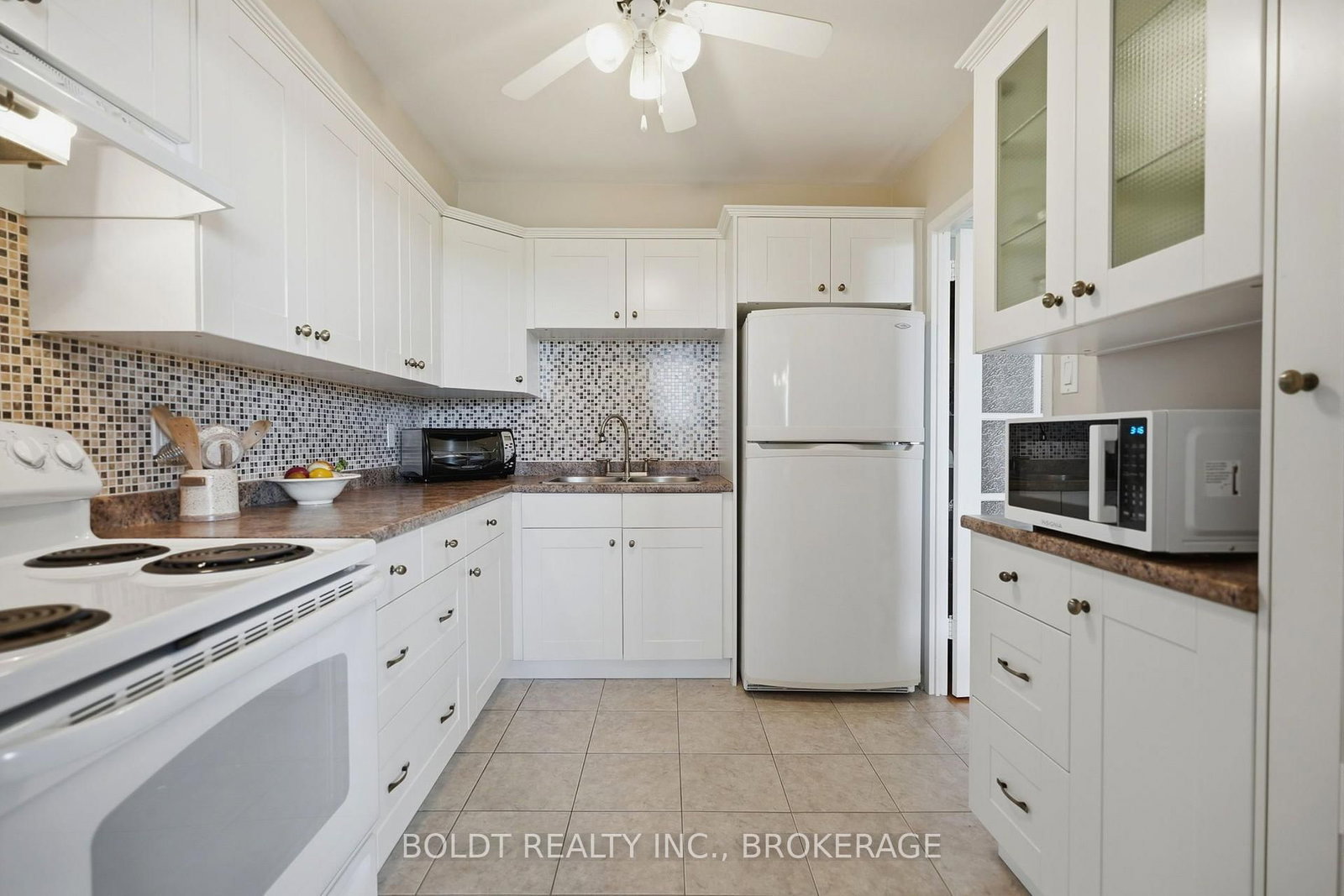 15 Towering Heights Boulevard • #504 • St. Catharines, ON photo 18