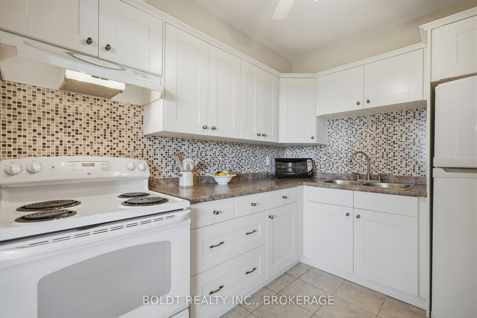15 Towering Heights Boulevard • #504 • St. Catharines, ON photo 20