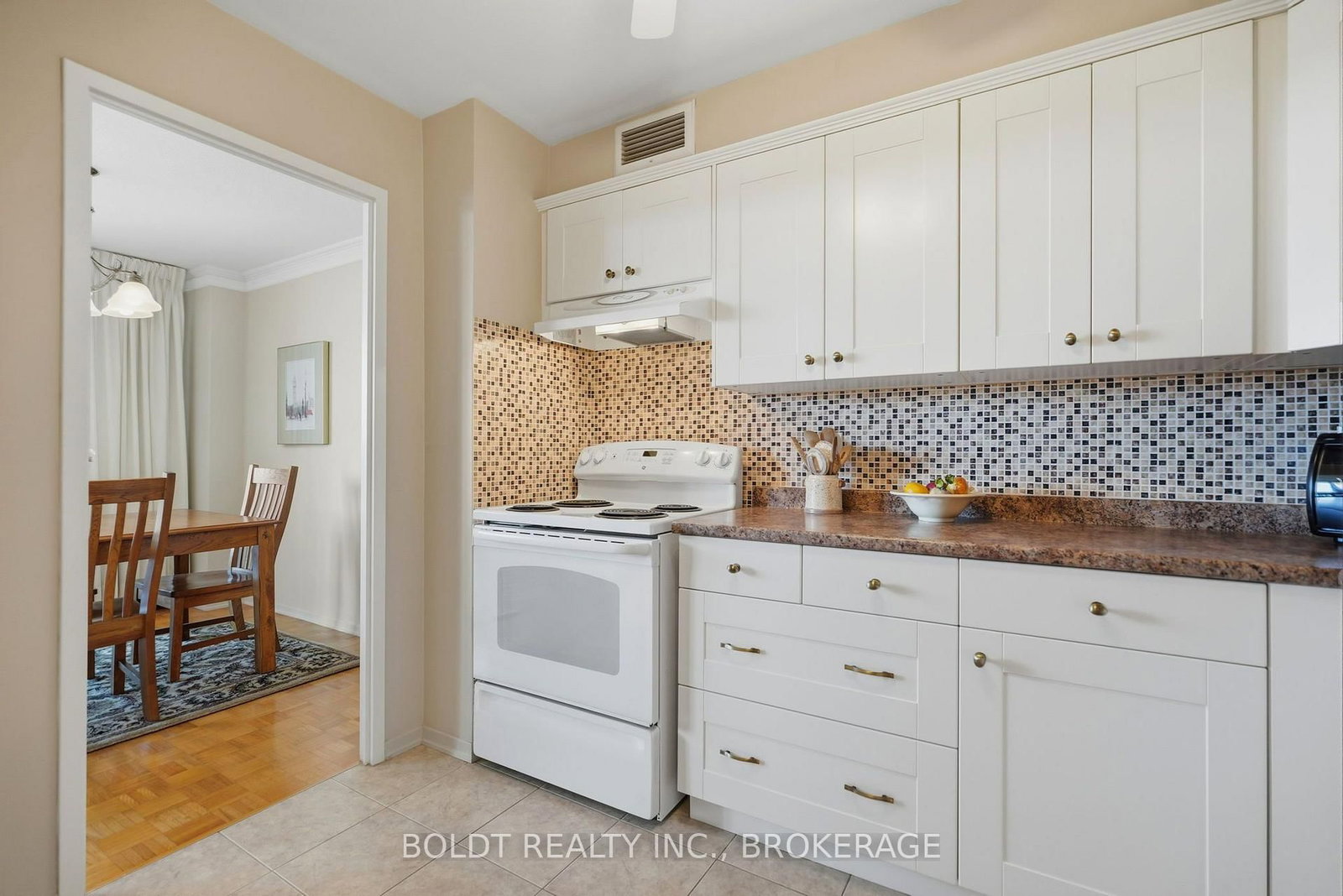 15 Towering Heights Boulevard • #504 • St. Catharines, ON photo 21