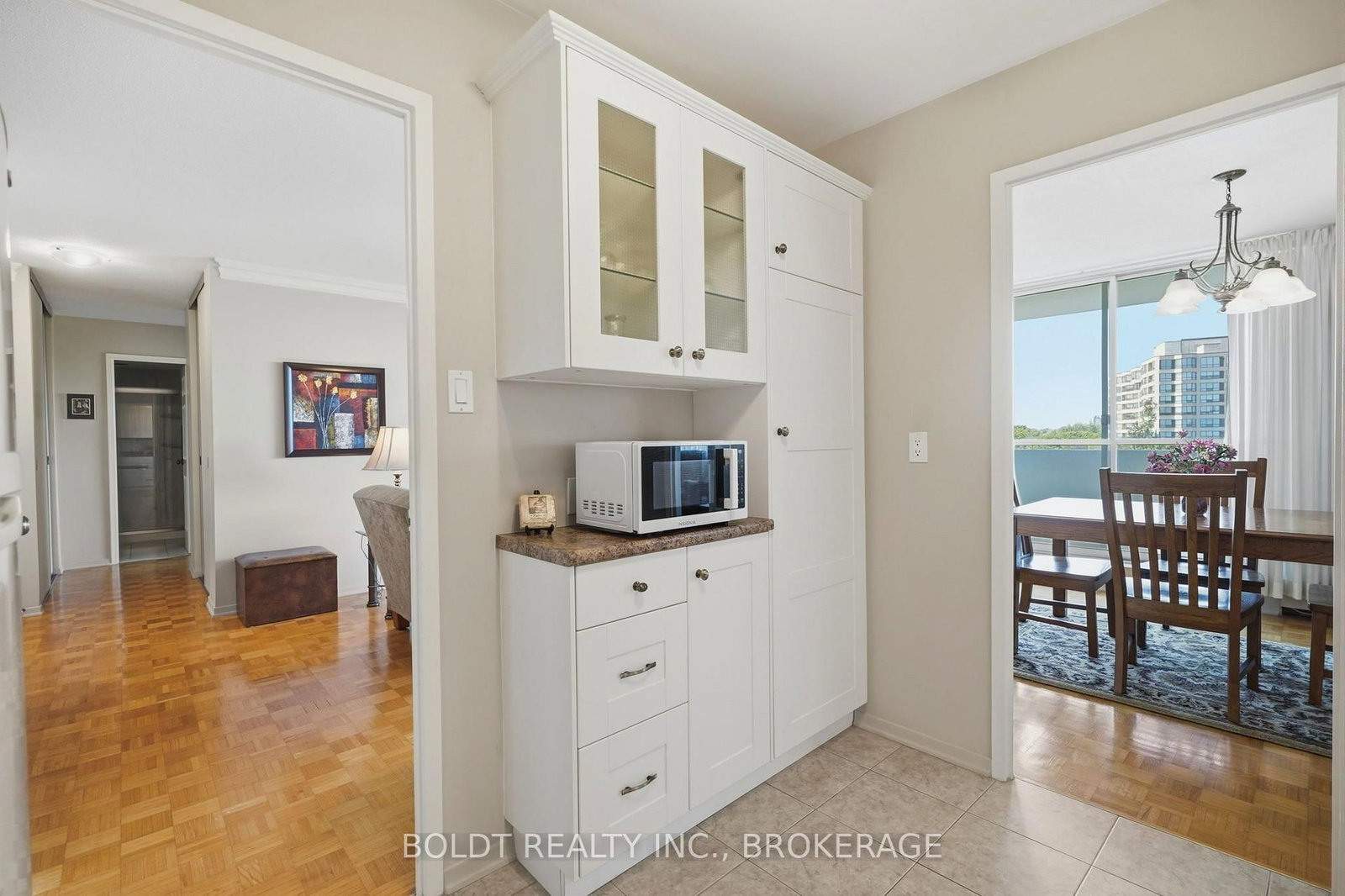 15 Towering Heights Boulevard • #504 • St. Catharines, ON photo 22