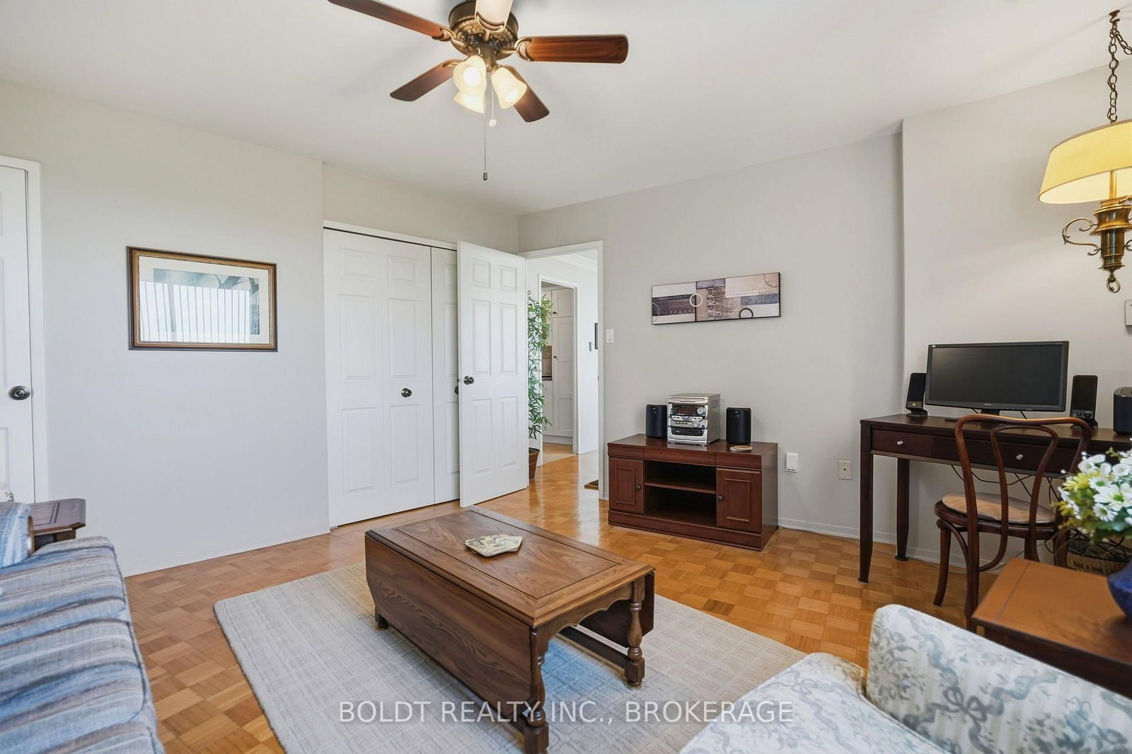15 Towering Heights Boulevard • #504 • St. Catharines, ON photo 24