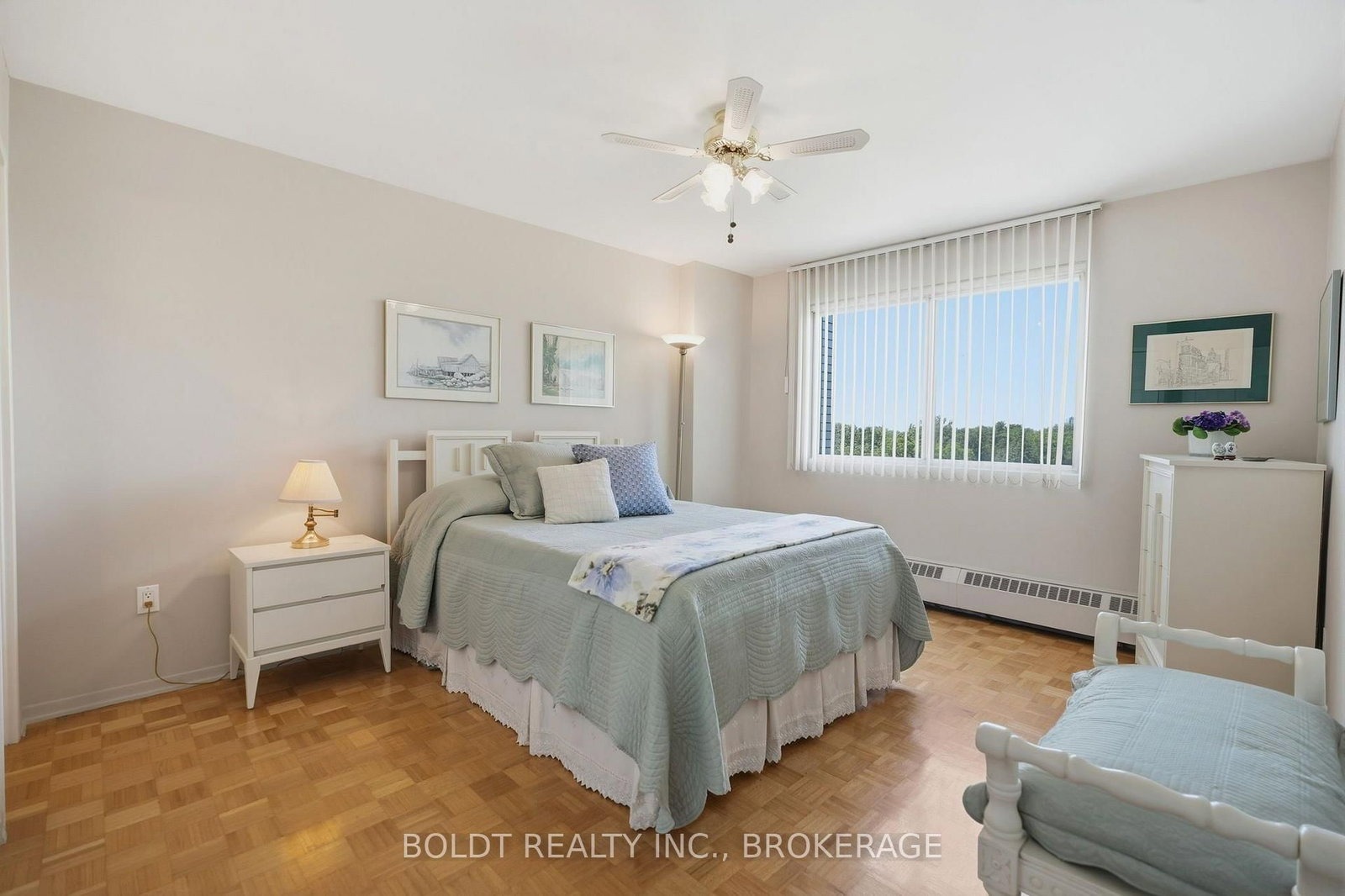 15 Towering Heights Boulevard • #504 • St. Catharines, ON photo 25