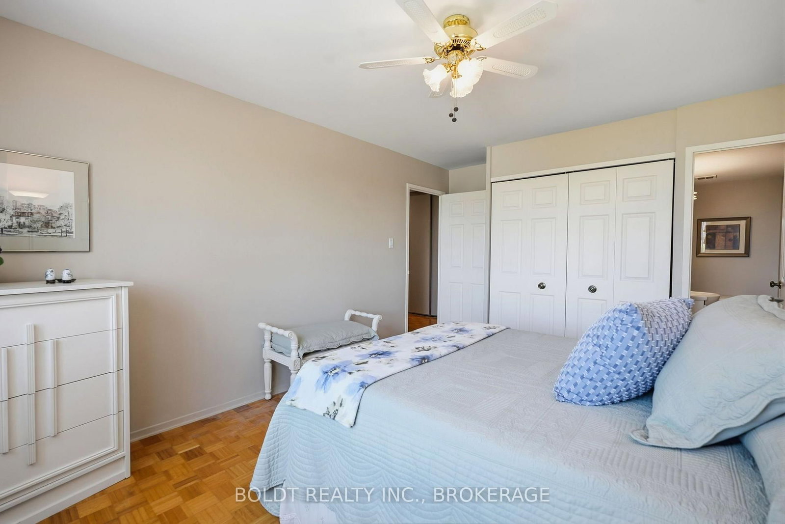 15 Towering Heights Boulevard • #504 • St. Catharines, ON photo 26