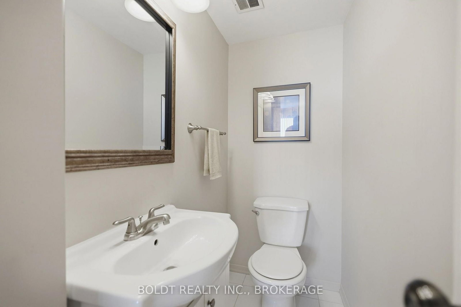 15 Towering Heights Boulevard • #504 • St. Catharines, ON photo 27