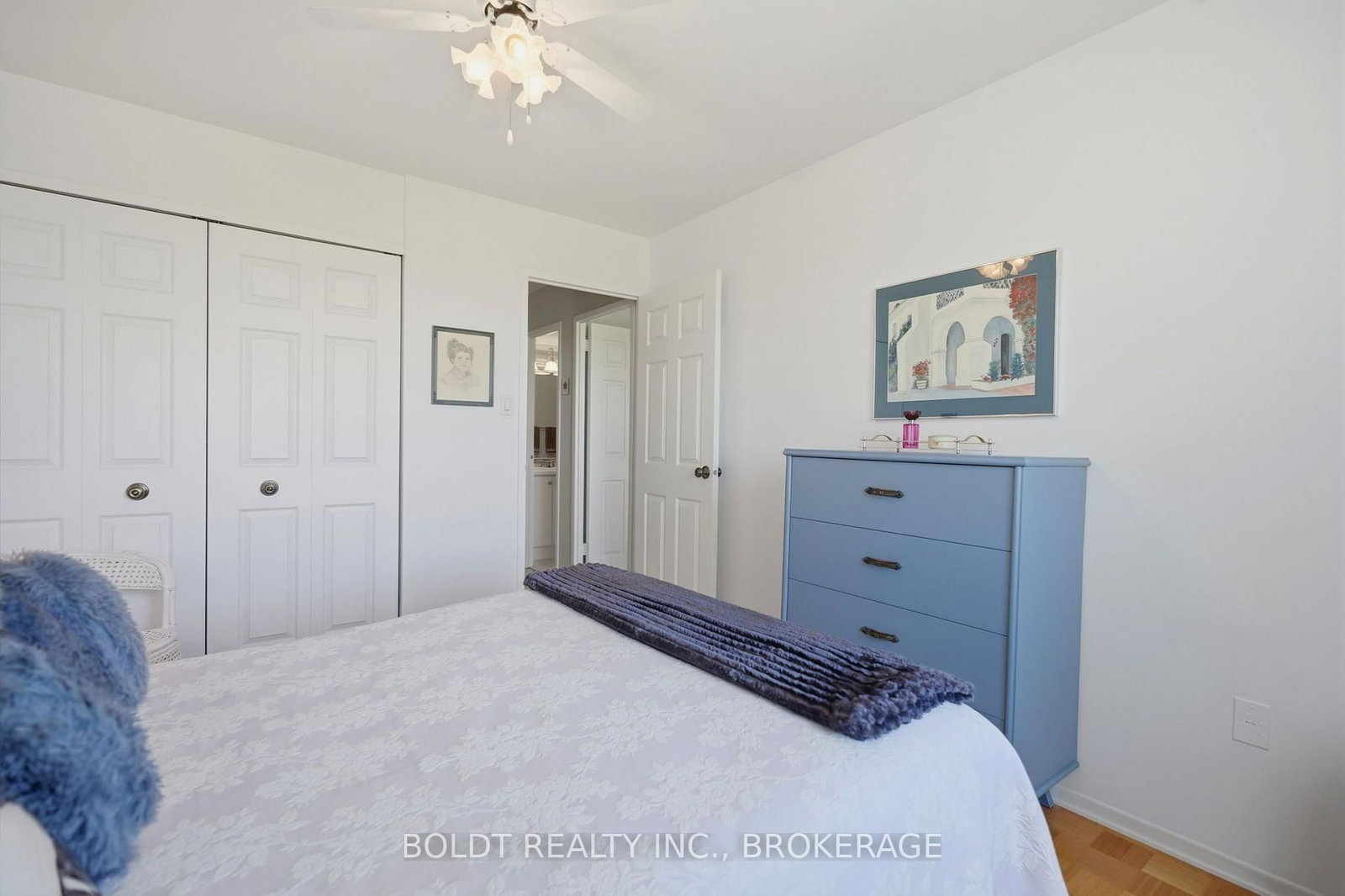 15 Towering Heights Boulevard • #504 • St. Catharines, ON photo 29