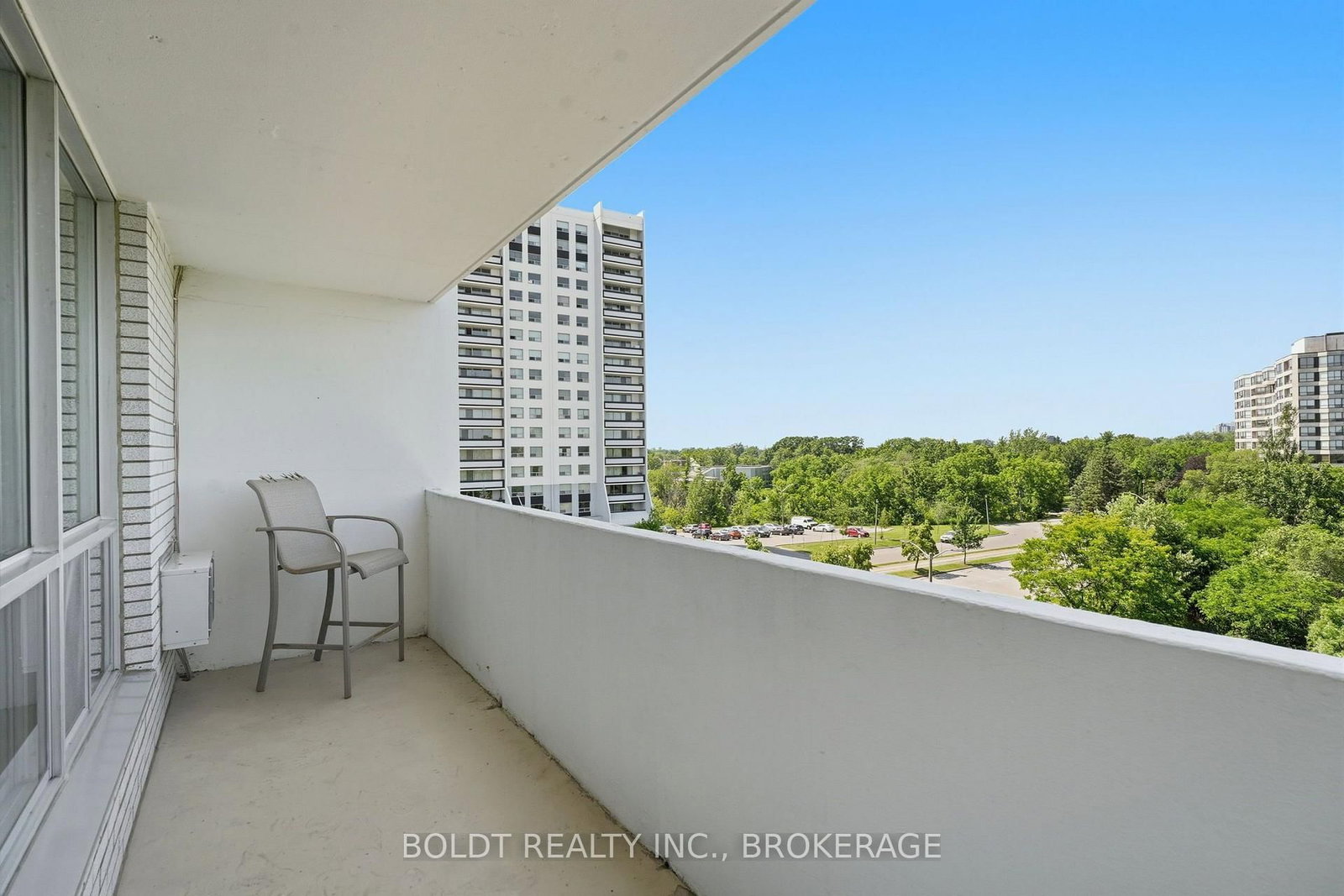15 Towering Heights Boulevard • #504 • St. Catharines, ON photo 31