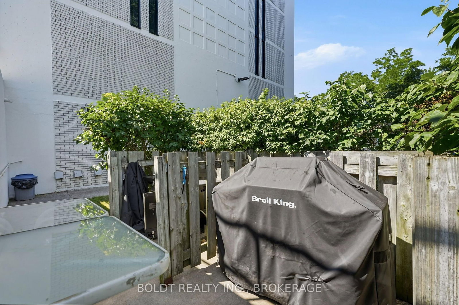 15 Towering Heights Boulevard • #504 • St. Catharines, ON photo 36