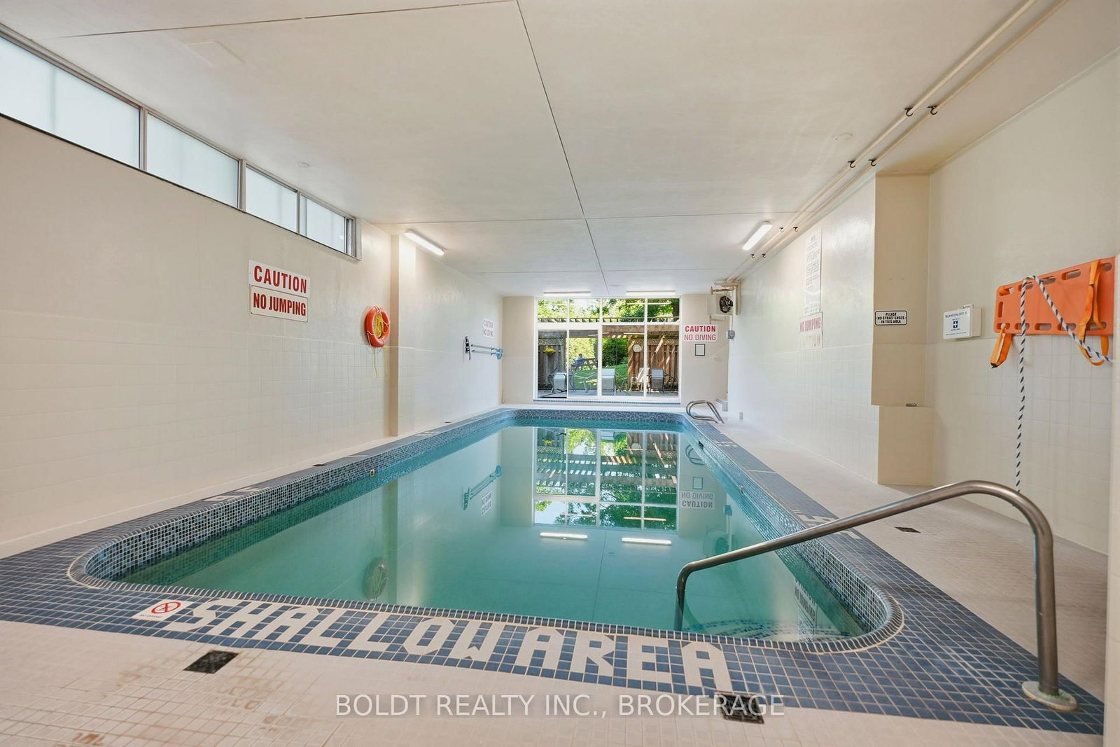 15 Towering Heights Boulevard • #504 • St. Catharines, ON photo 38