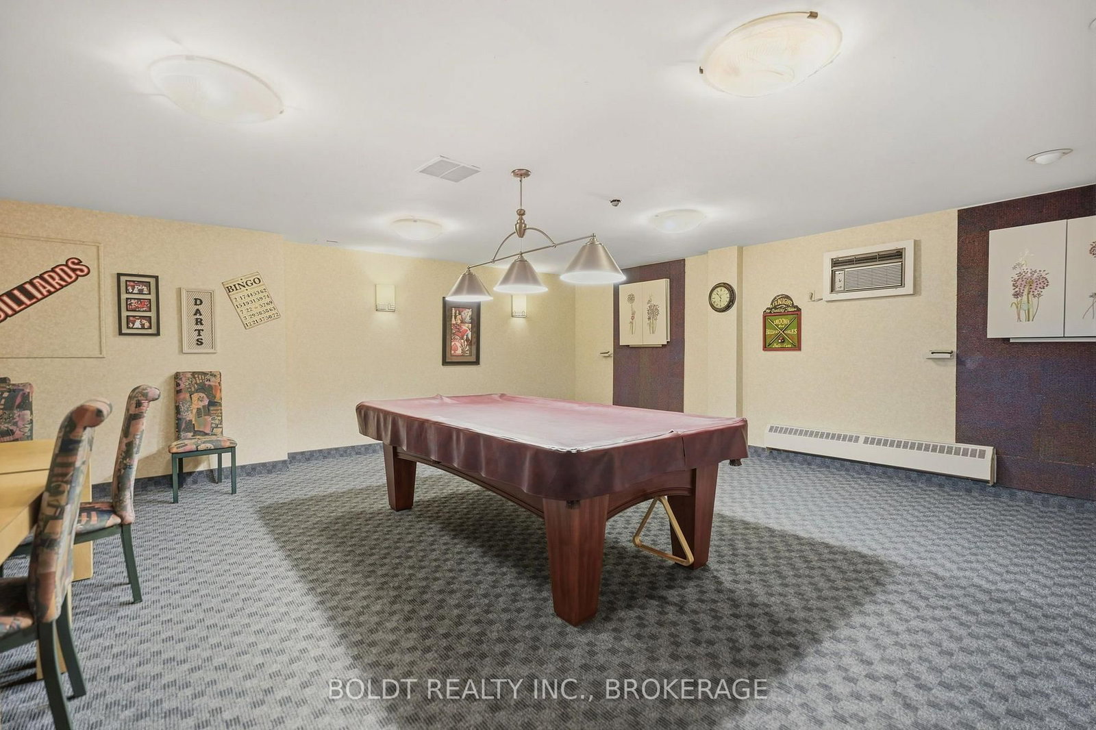 15 Towering Heights Boulevard • #504 • St. Catharines, ON photo 41