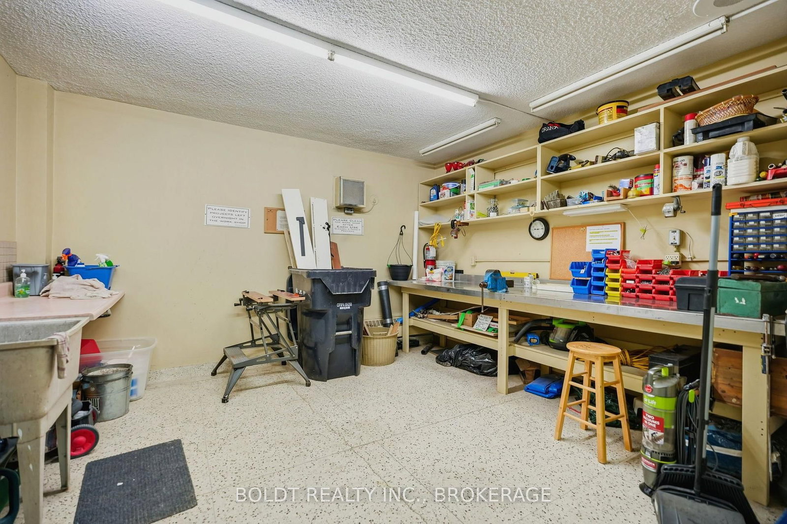 15 Towering Heights Boulevard • #504 • St. Catharines, ON photo 42