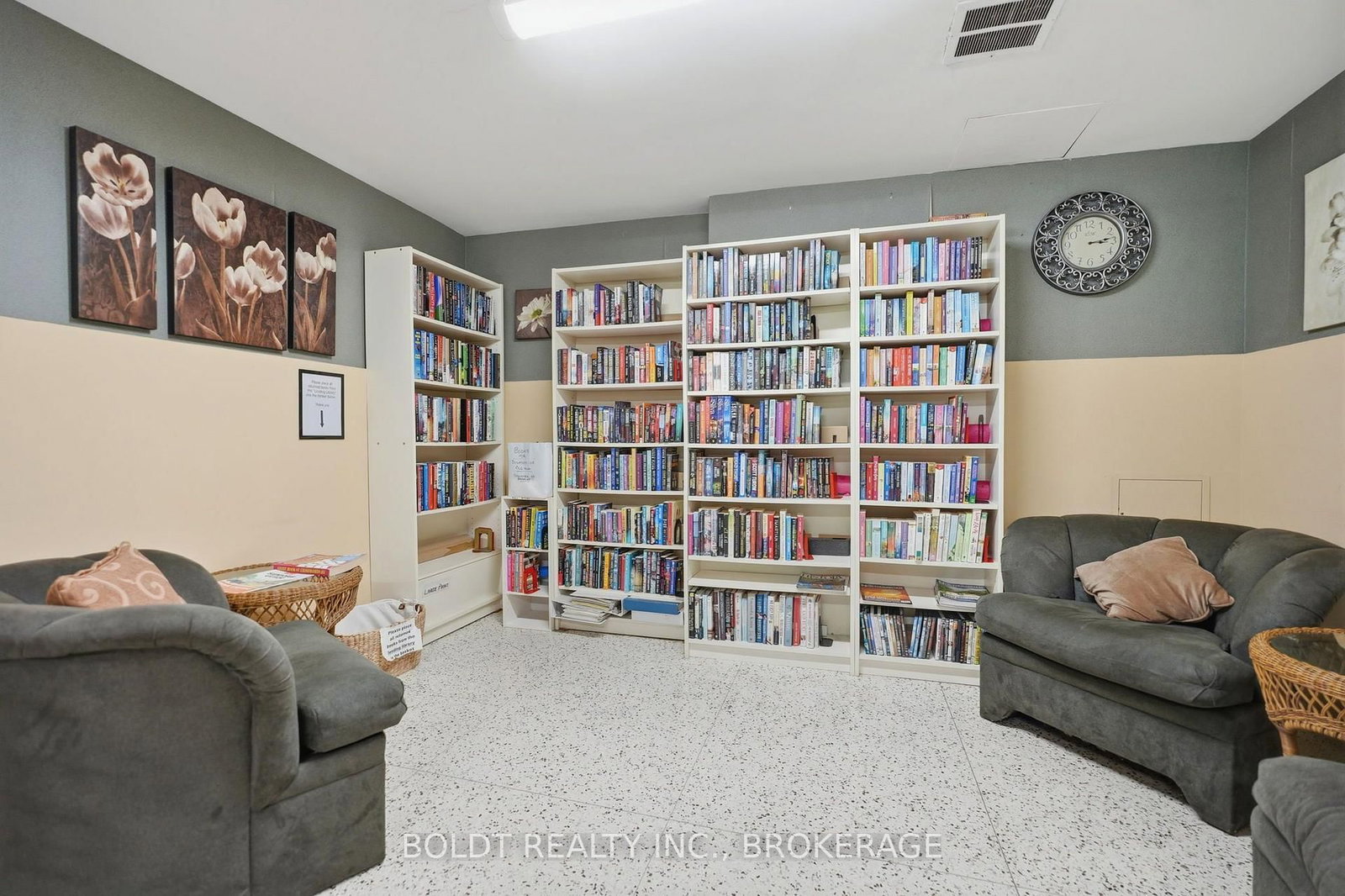 15 Towering Heights Boulevard • #504 • St. Catharines, ON photo 43