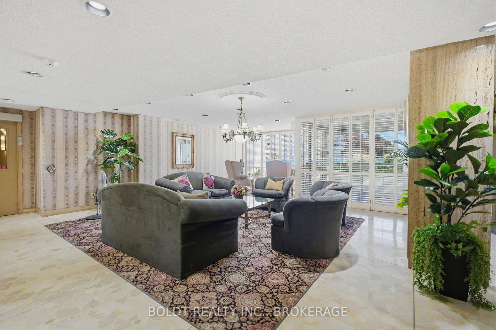 15 Towering Heights Boulevard • #504 • St. Catharines, ON photo 7