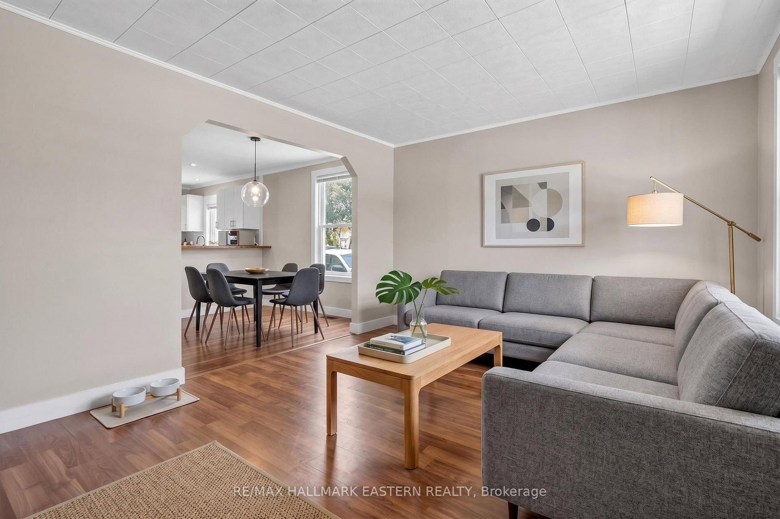 714 Chamberlain Street • Peterborough, ON photo 11