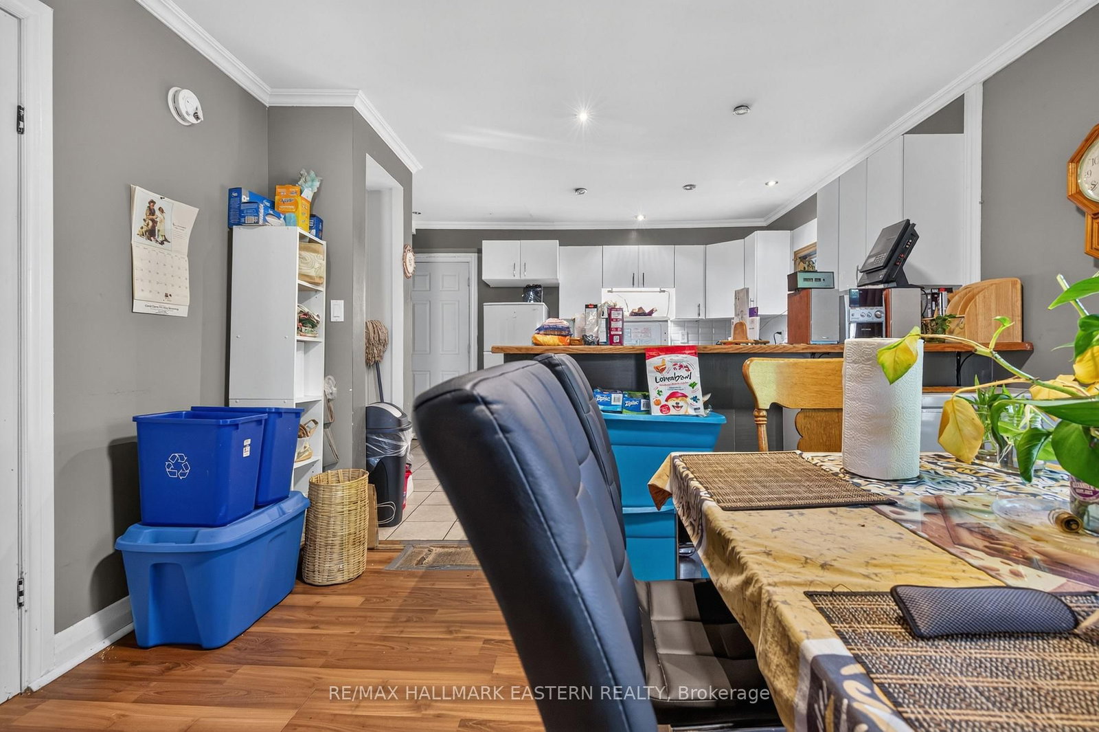 714 Chamberlain Street • Peterborough, ON photo 14