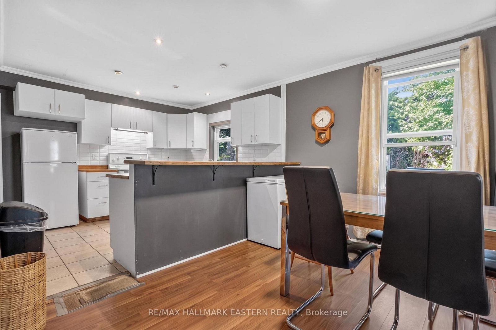 714 Chamberlain Street • Peterborough, ON photo 15