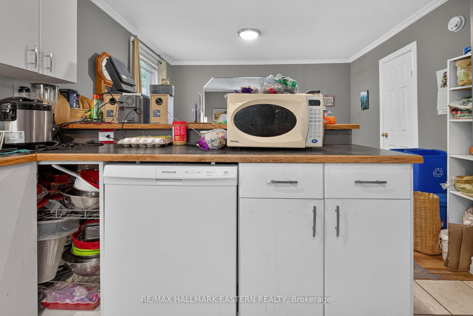 714 Chamberlain Street • Peterborough, ON photo 22