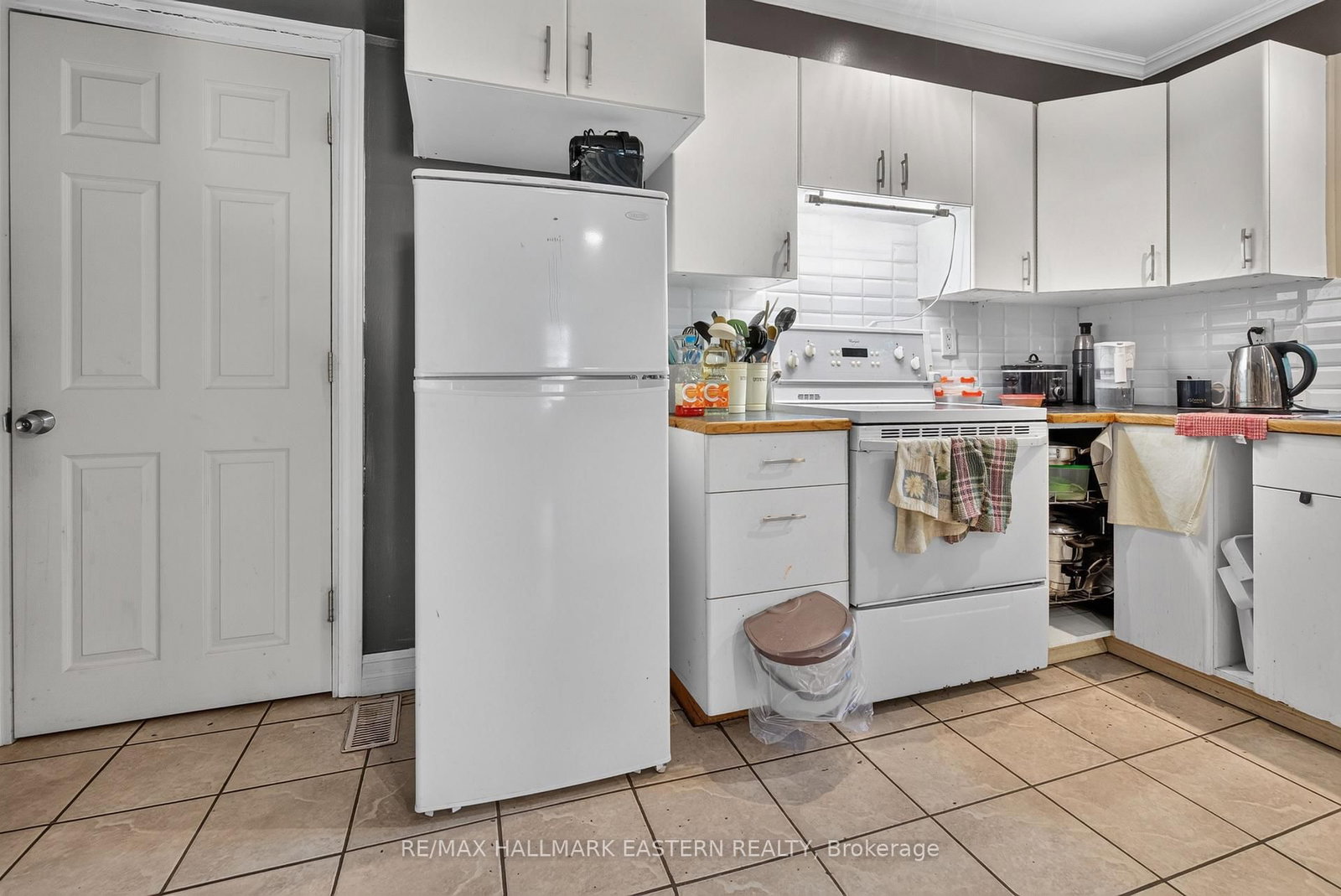 714 Chamberlain Street • Peterborough, ON photo 23