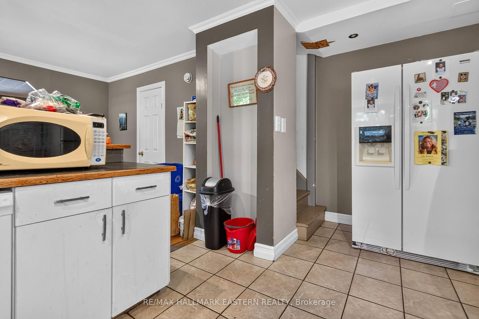 714 Chamberlain Street • Peterborough, ON photo 25
