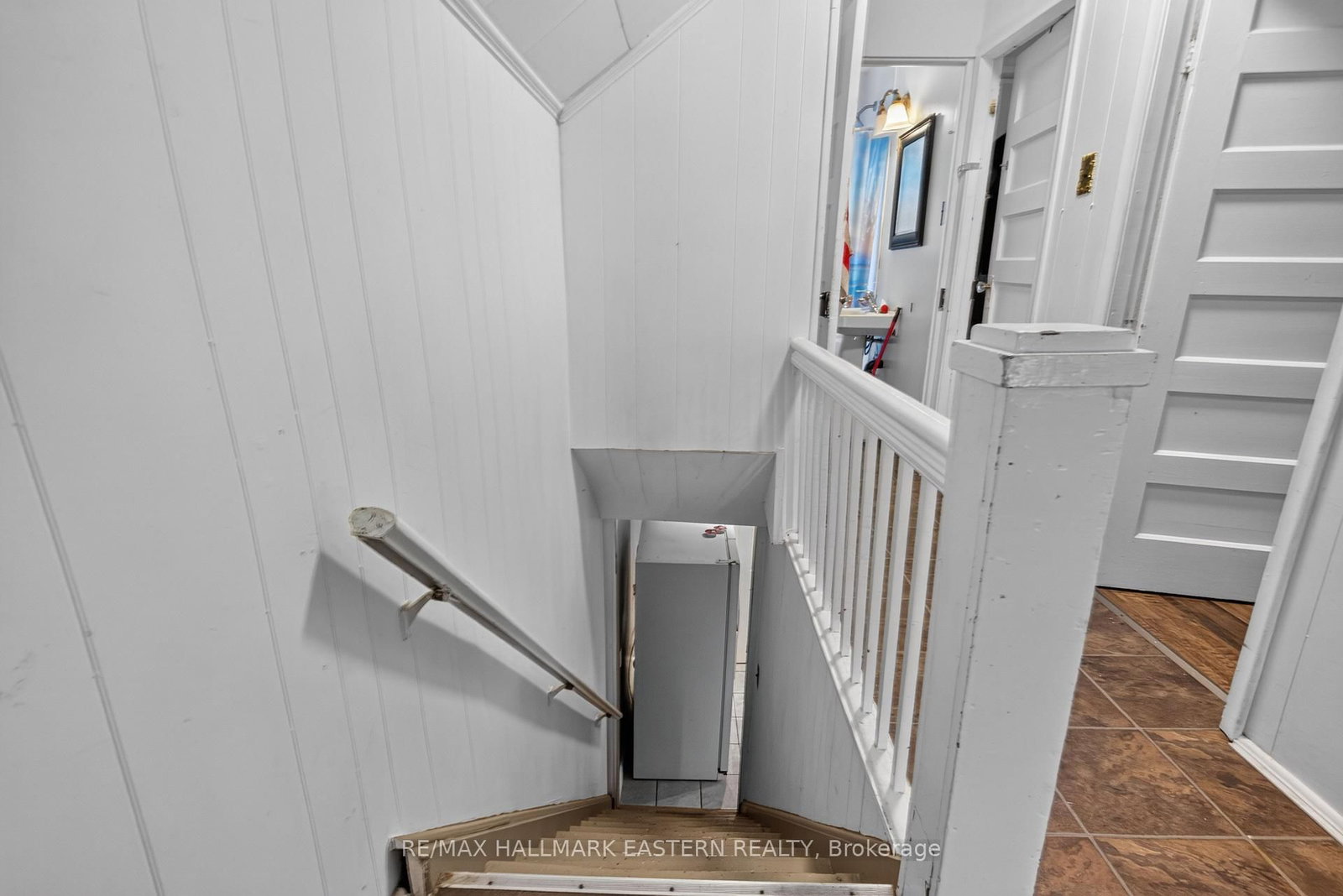 714 Chamberlain Street • Peterborough, ON photo 29