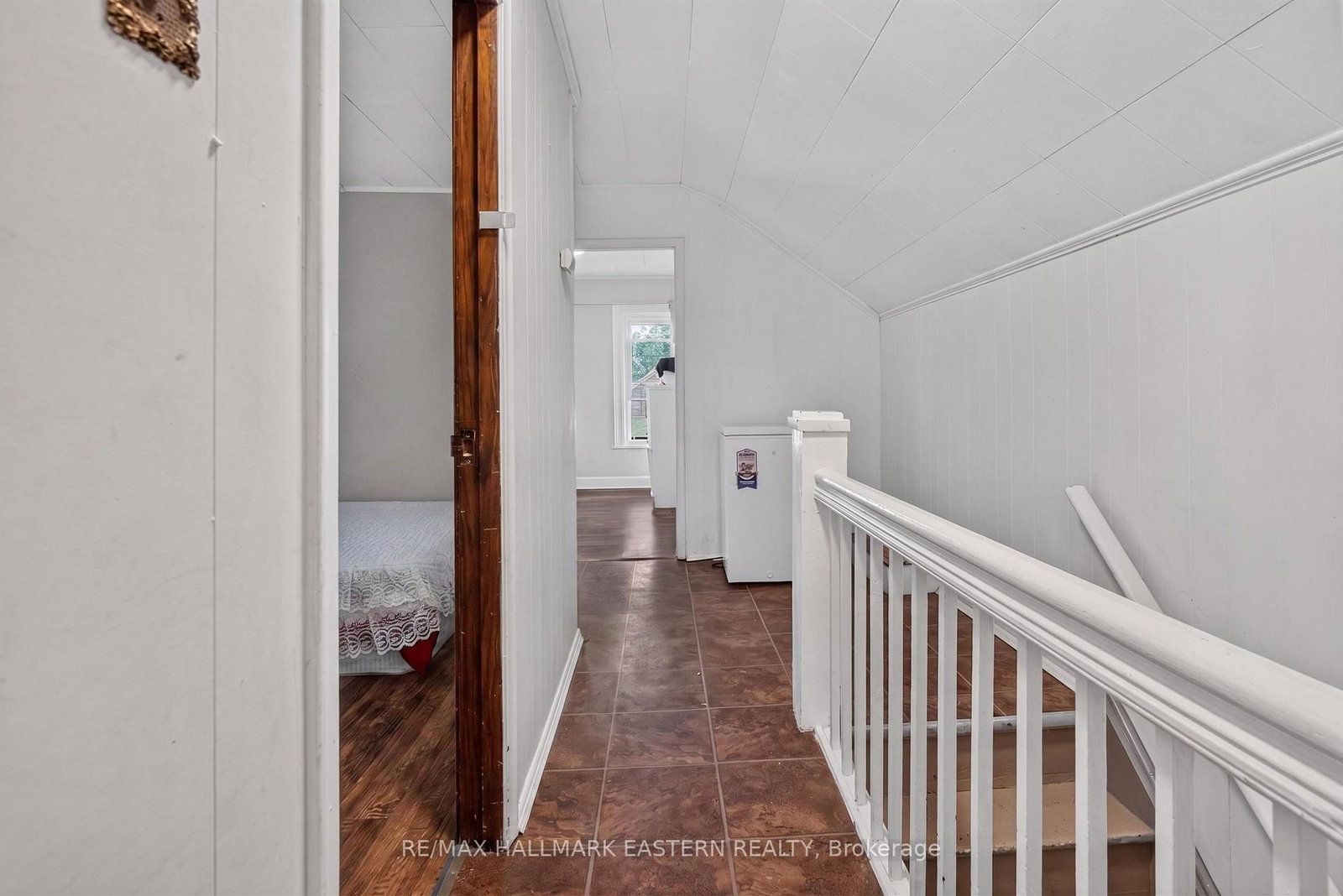 714 Chamberlain Street • Peterborough, ON photo 31