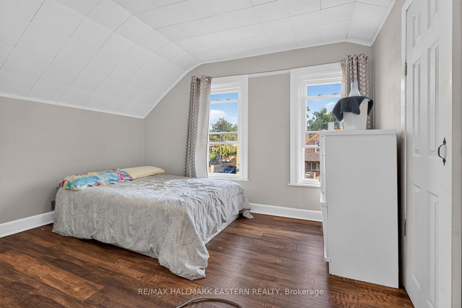 714 Chamberlain Street • Peterborough, ON photo 32