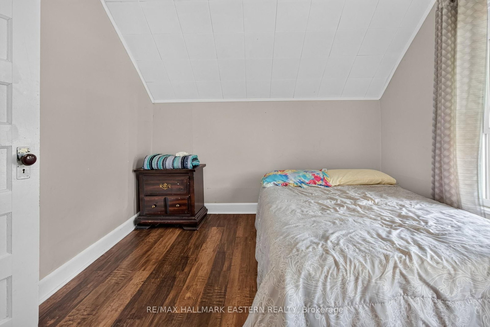 714 Chamberlain Street • Peterborough, ON photo 36