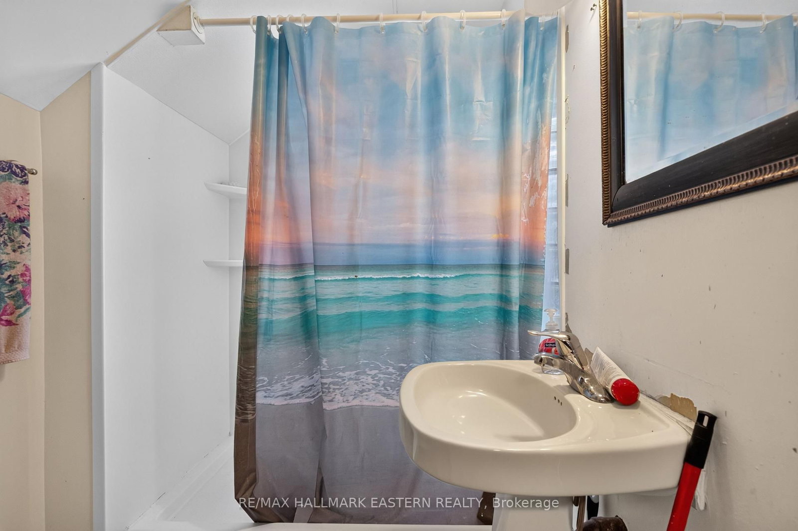 714 Chamberlain Street • Peterborough, ON photo 38