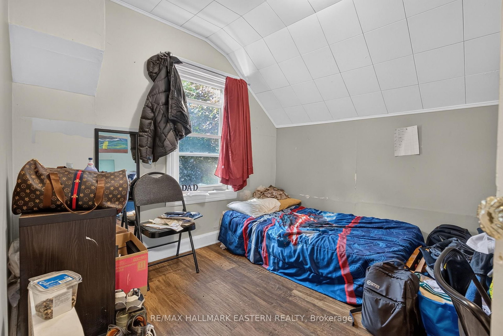 714 Chamberlain Street • Peterborough, ON photo 39