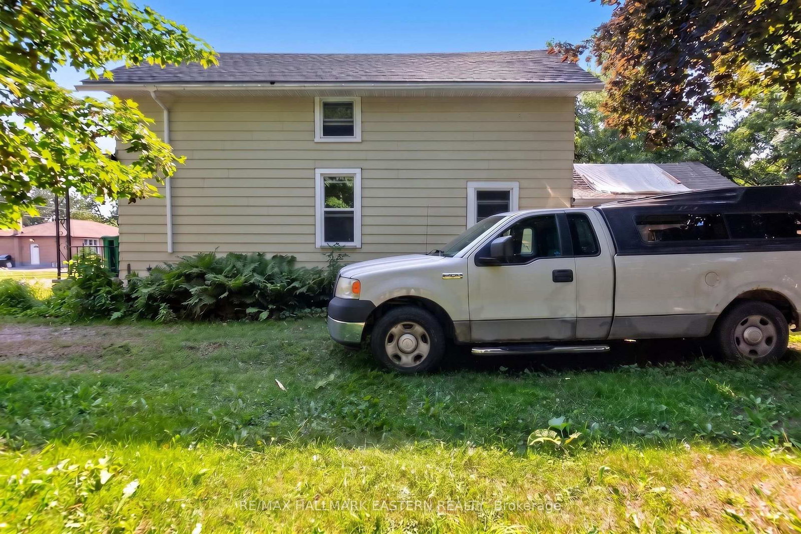 714 Chamberlain Street • Peterborough, ON photo 42
