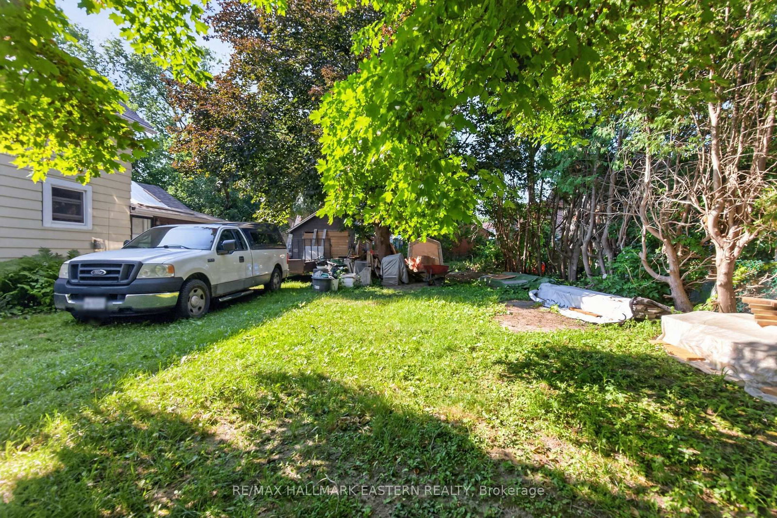714 Chamberlain Street • Peterborough, ON photo 43