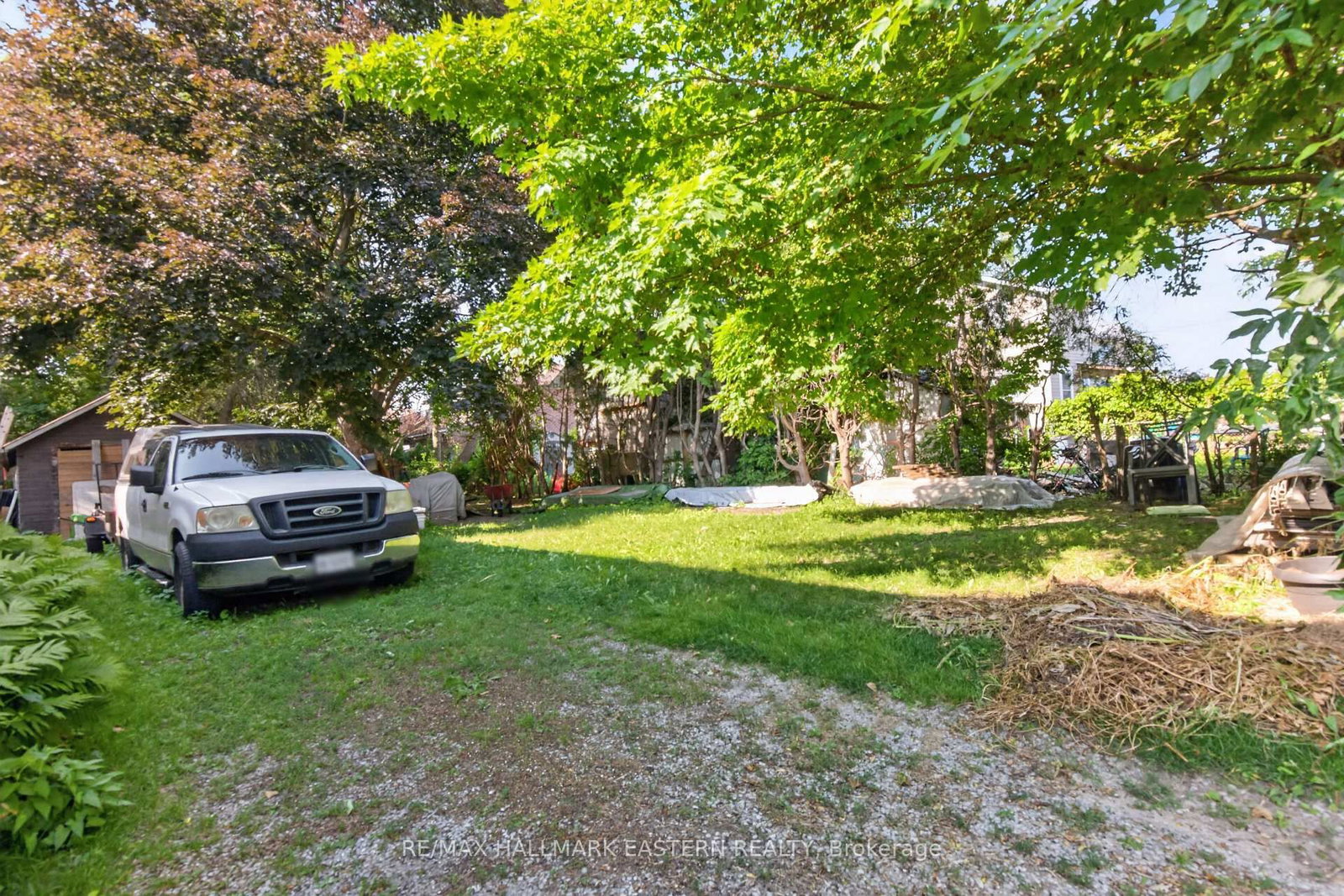 714 Chamberlain Street • Peterborough, ON photo 44
