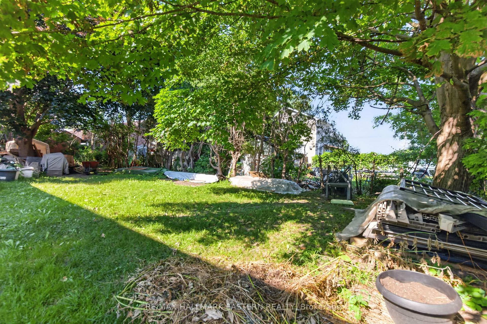 714 Chamberlain Street • Peterborough, ON photo 45