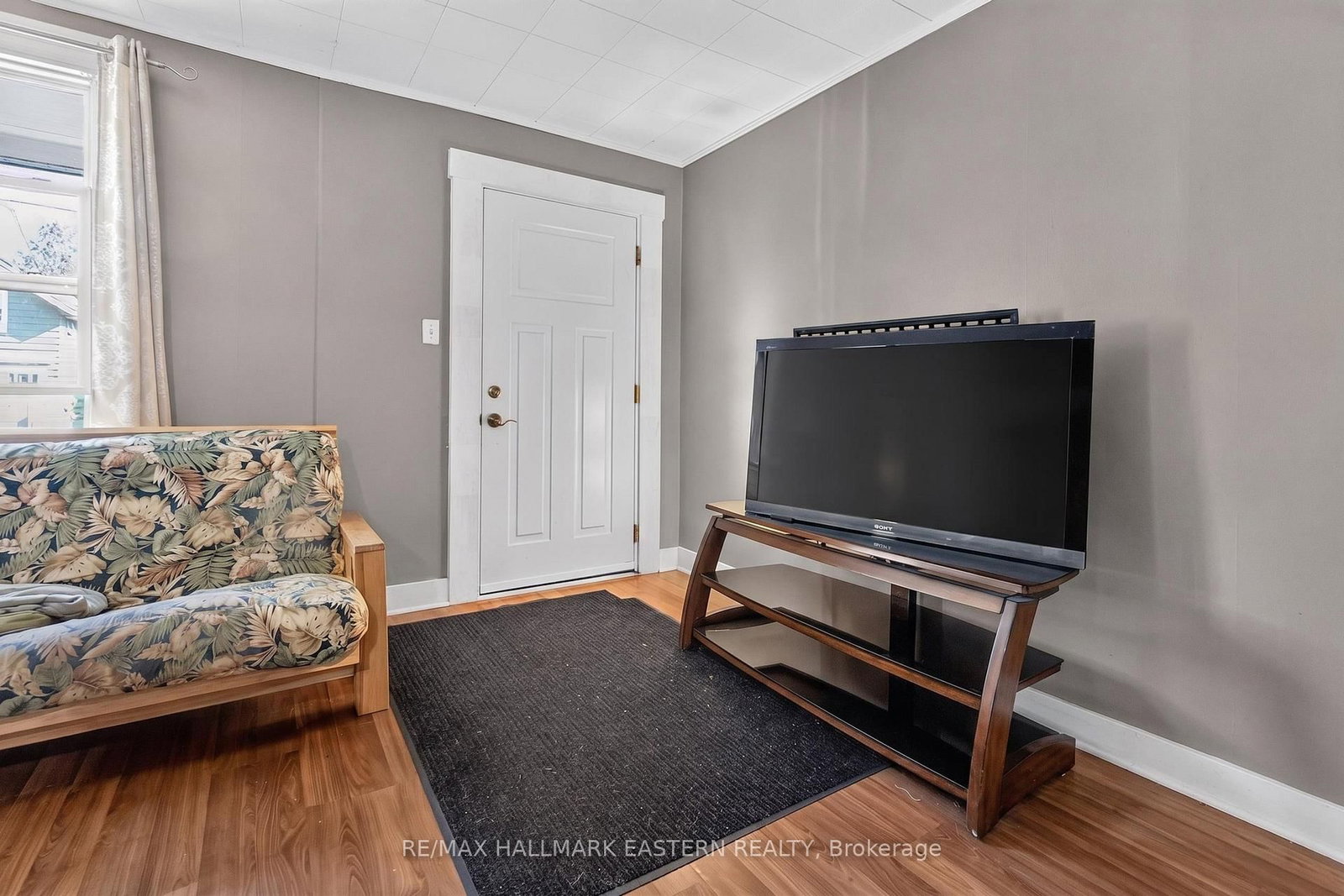 714 Chamberlain Street • Peterborough, ON photo 6