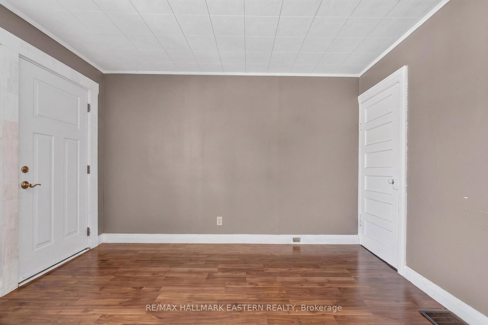 714 Chamberlain Street • Peterborough, ON photo 7
