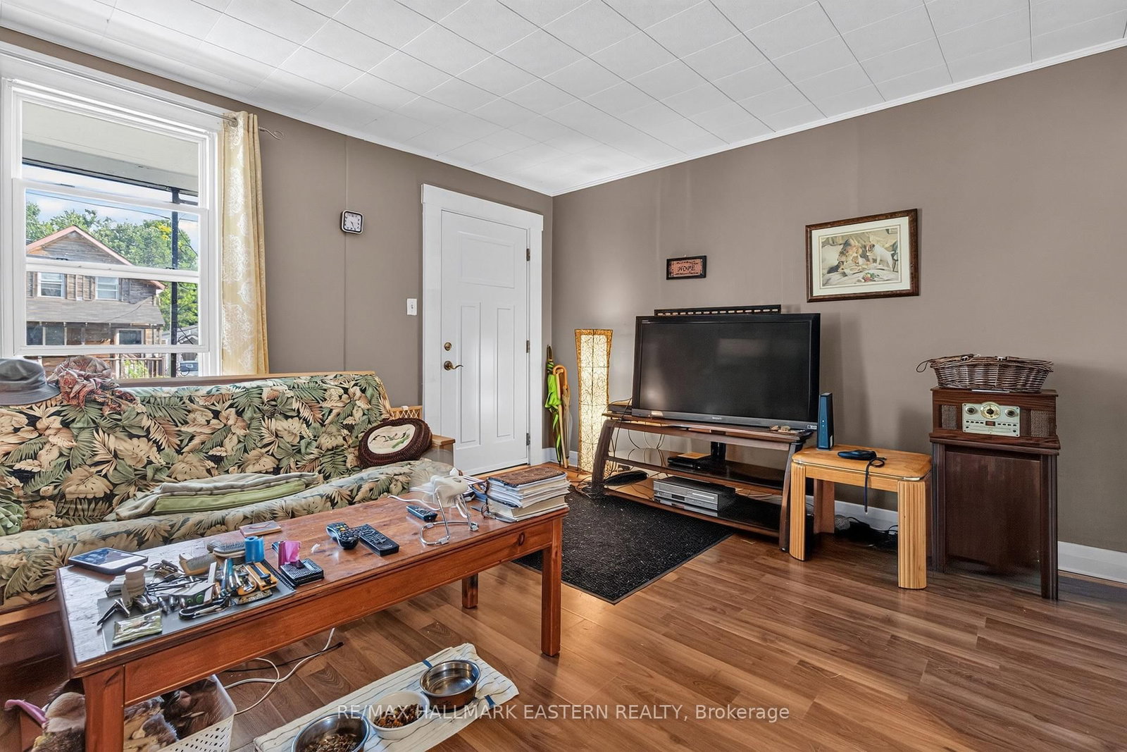 714 Chamberlain Street • Peterborough, ON photo 8