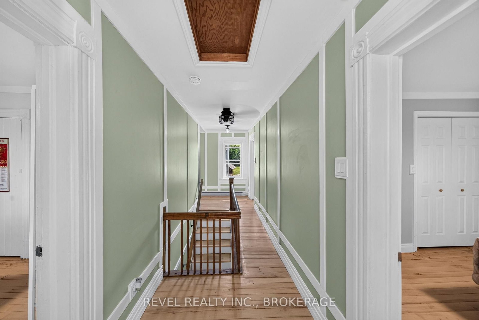 1905 Rutledge Road • Sydenham, ON photo 23