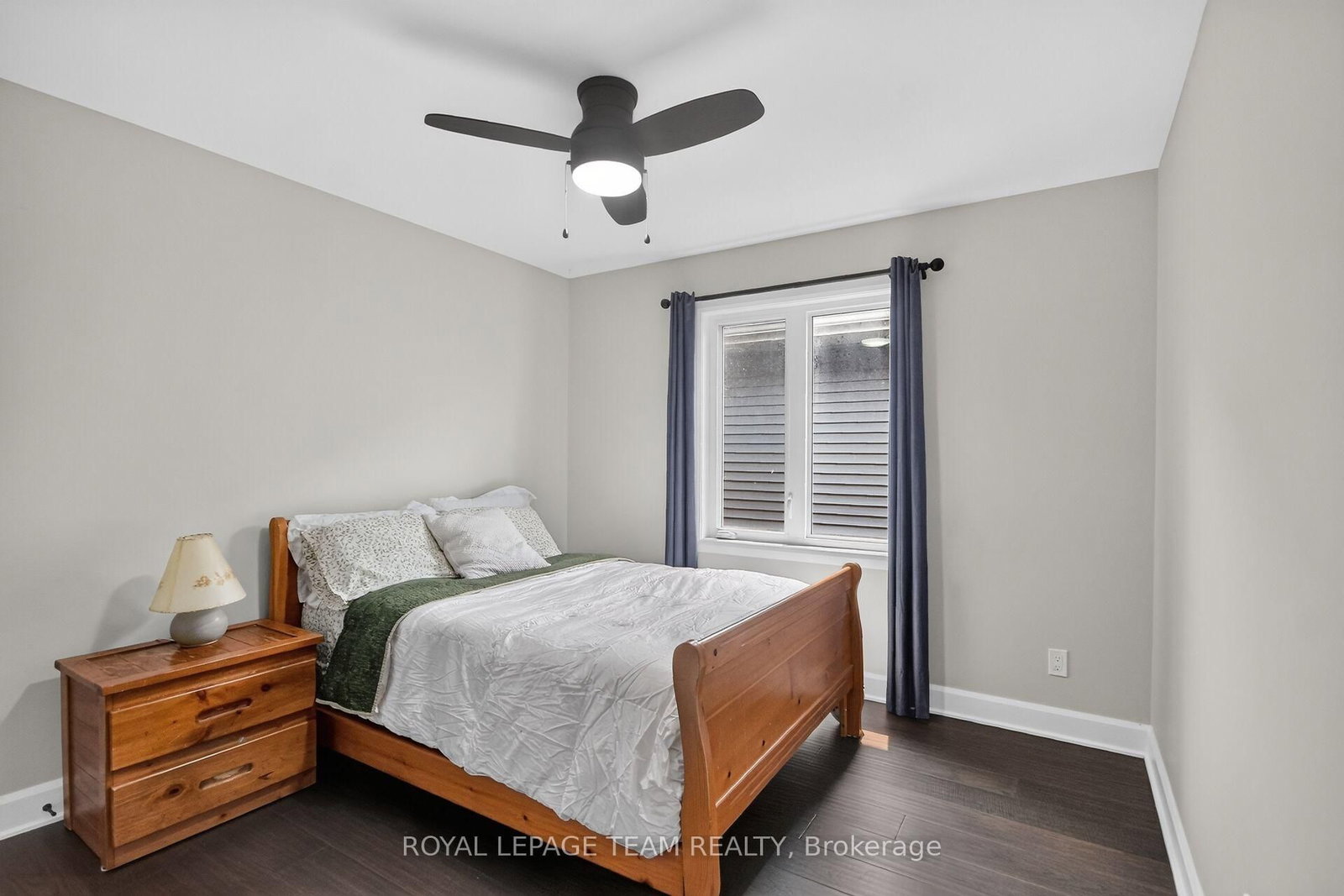 109 James Street • North Dundas, ON photo 32