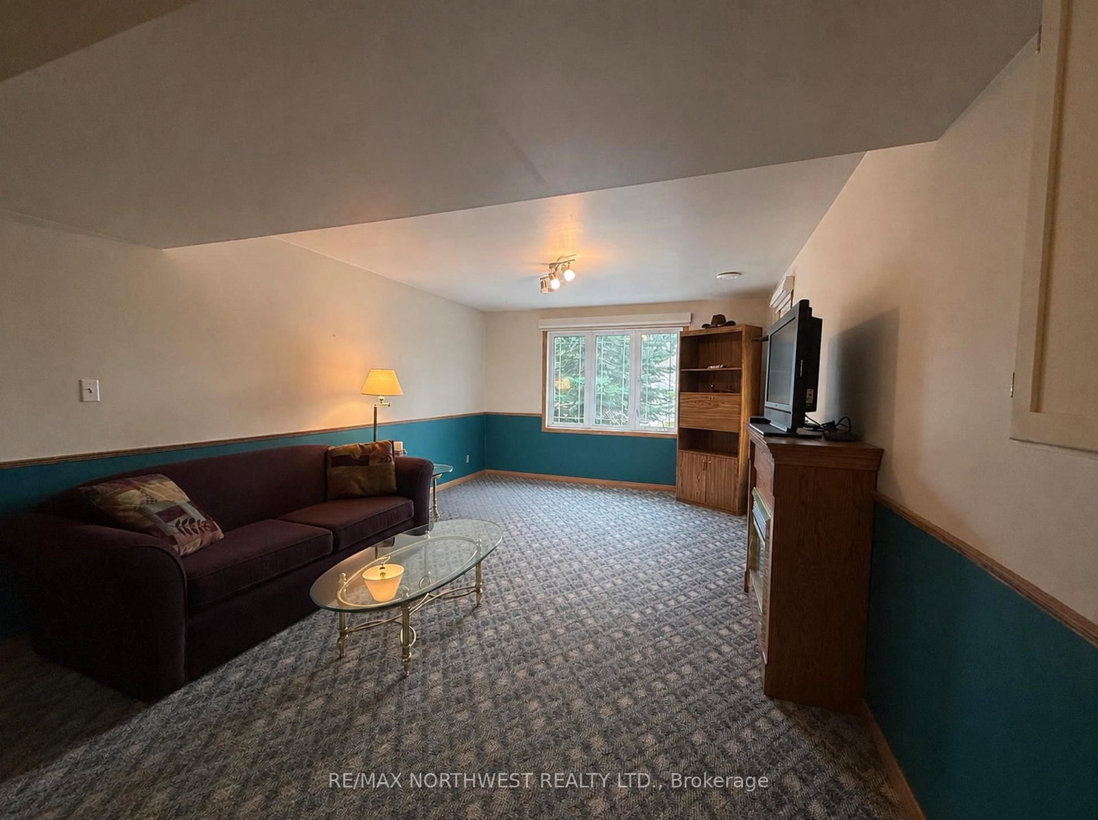 105 South Park Dr • Kenora, ON photo 19
