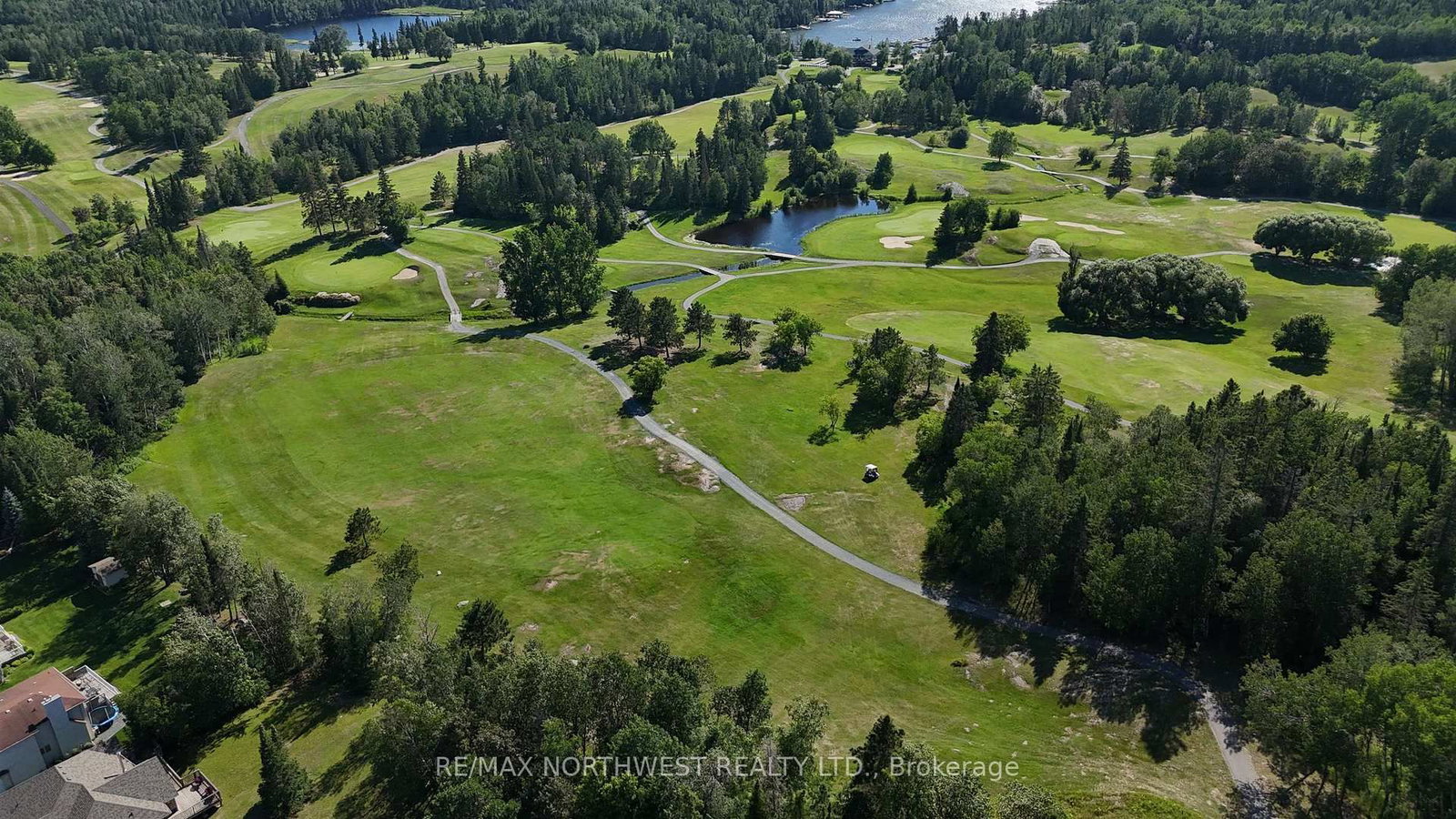 105 South Park Dr • Kenora, ON photo 39