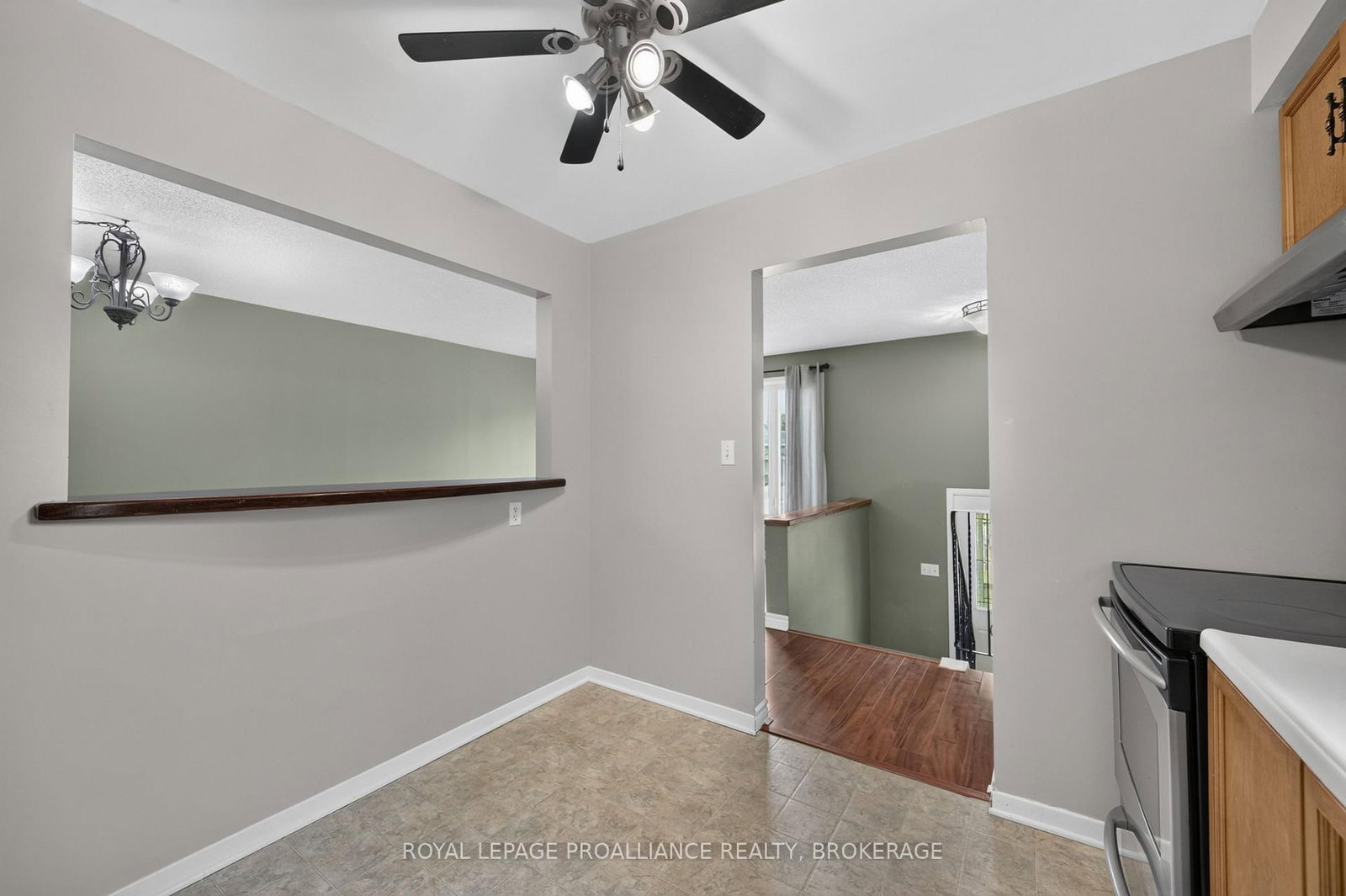 585 Gavin Court • Kingston, ON photo 10