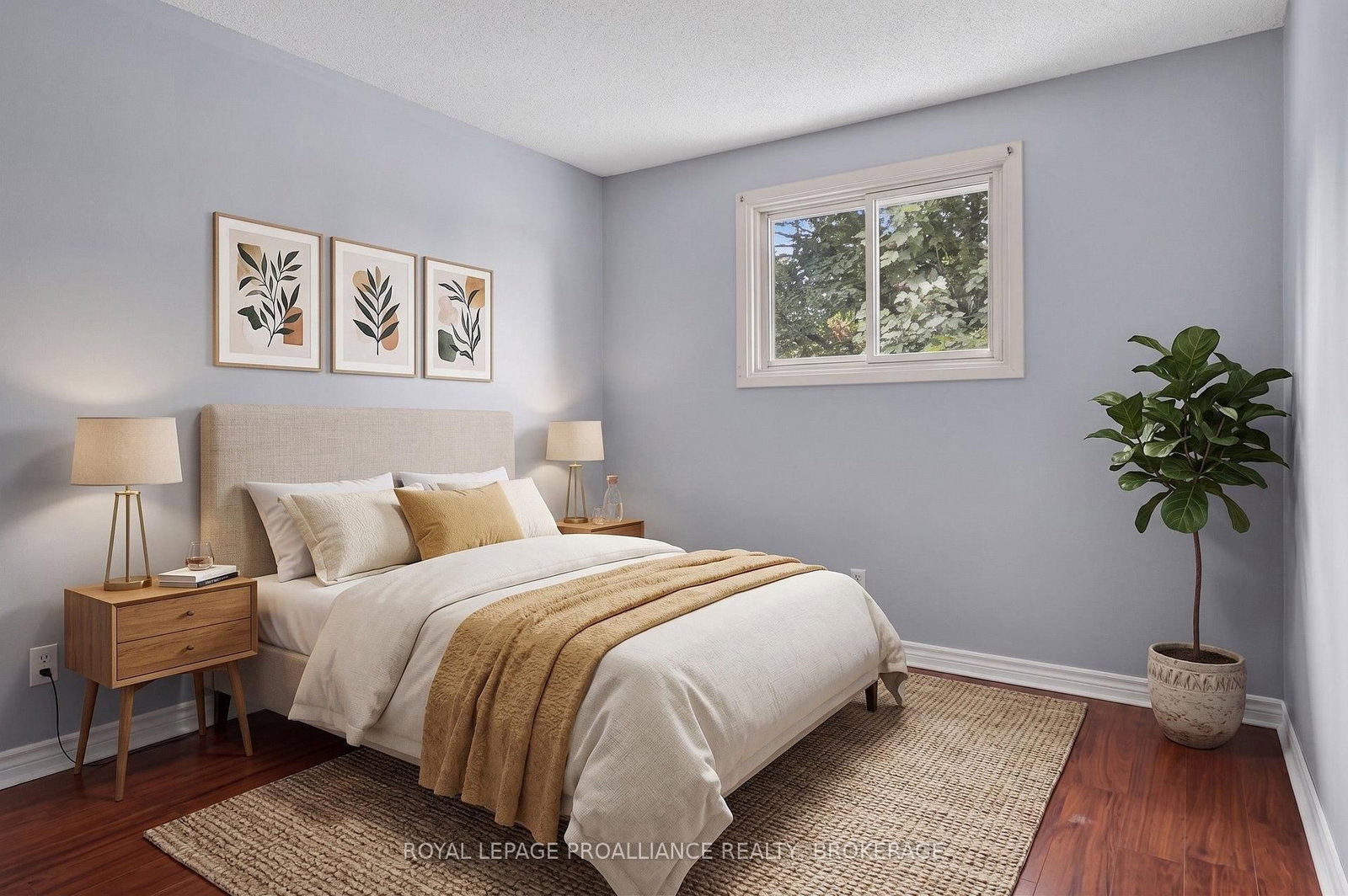 585 Gavin Court • Kingston, ON photo 16