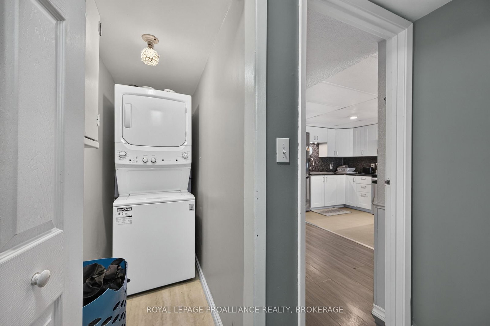 585 Gavin Court • Kingston, ON photo 24