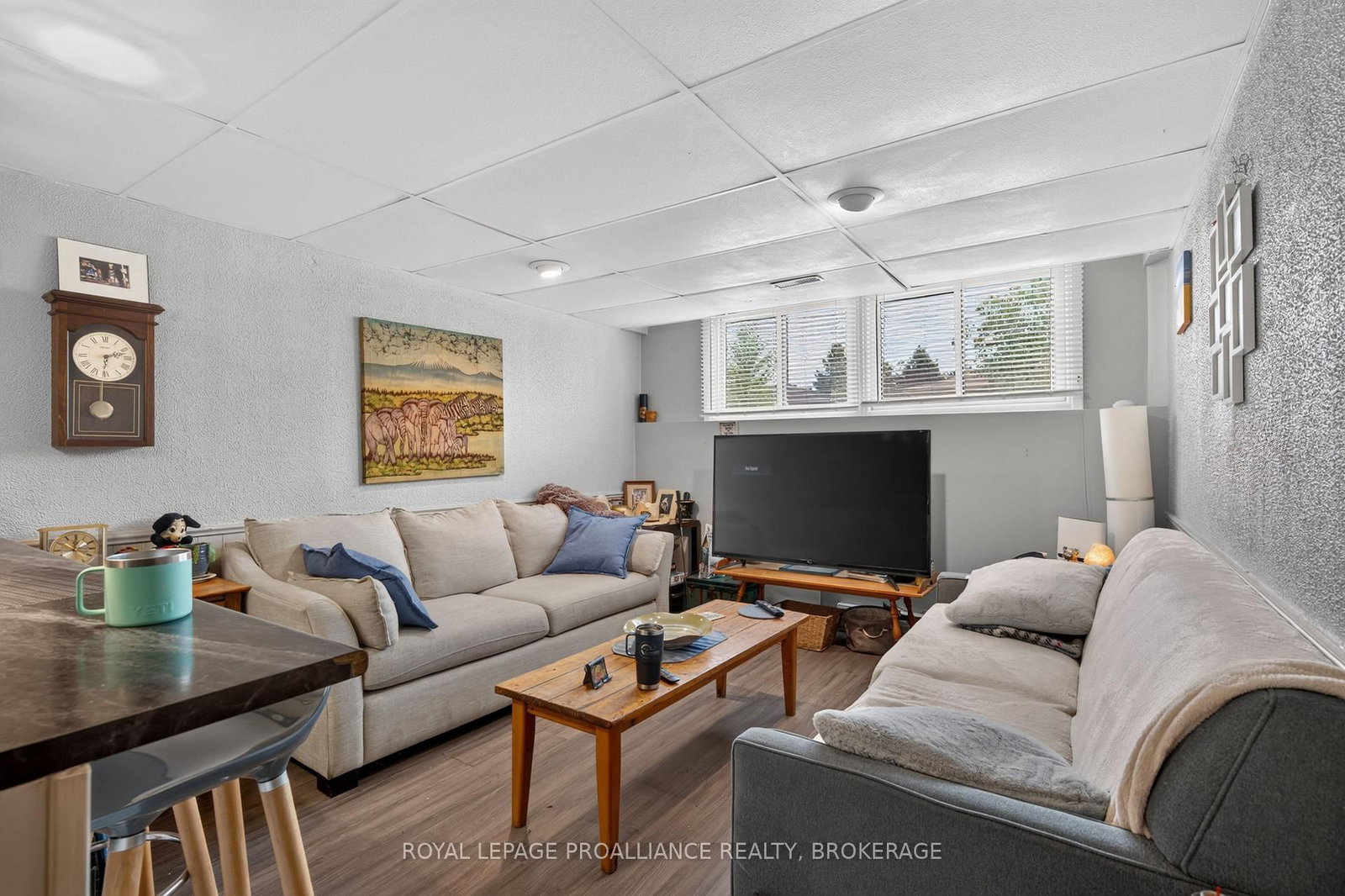 585 Gavin Court • Kingston, ON photo 26