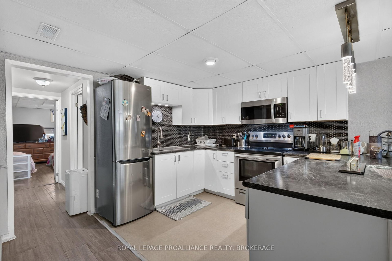 585 Gavin Court • Kingston, ON photo 28