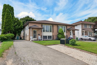 585 Gavin Court • Kingston, ON photo 3