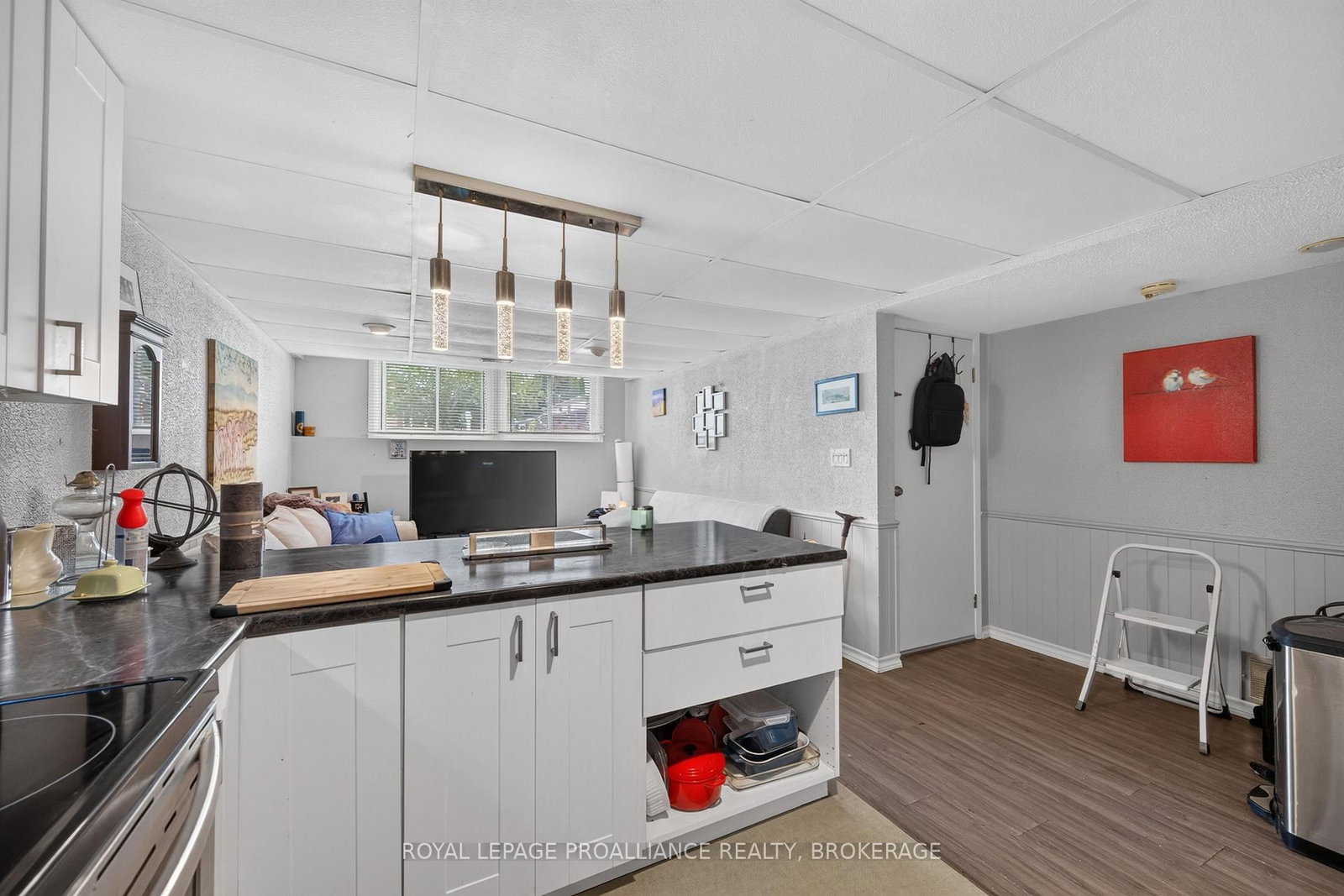 585 Gavin Court • Kingston, ON photo 30