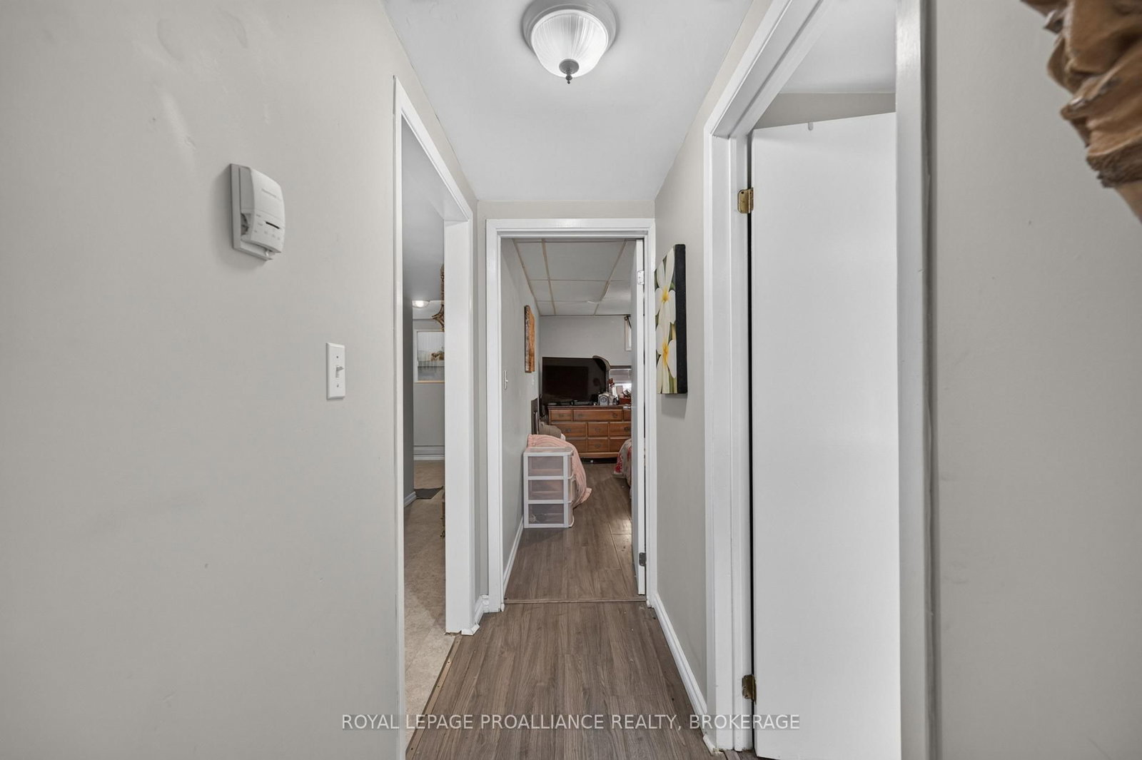 585 Gavin Court • Kingston, ON photo 32