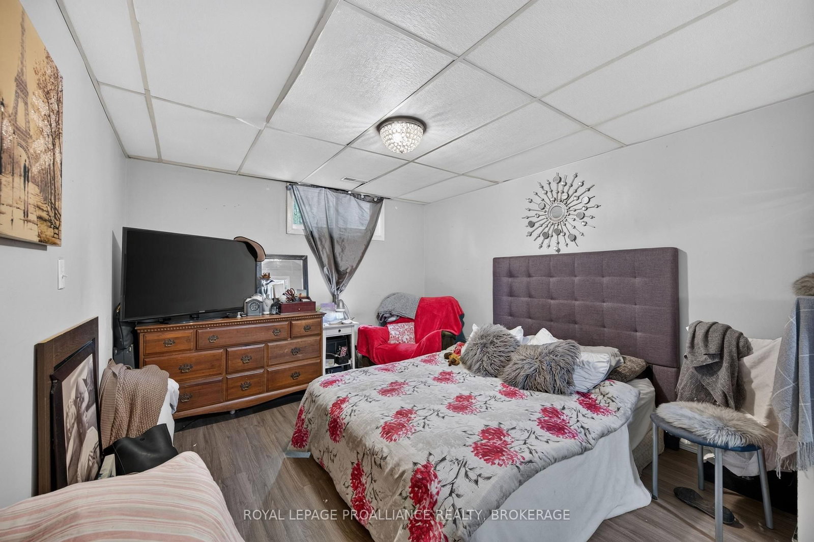 585 Gavin Court • Kingston, ON photo 34