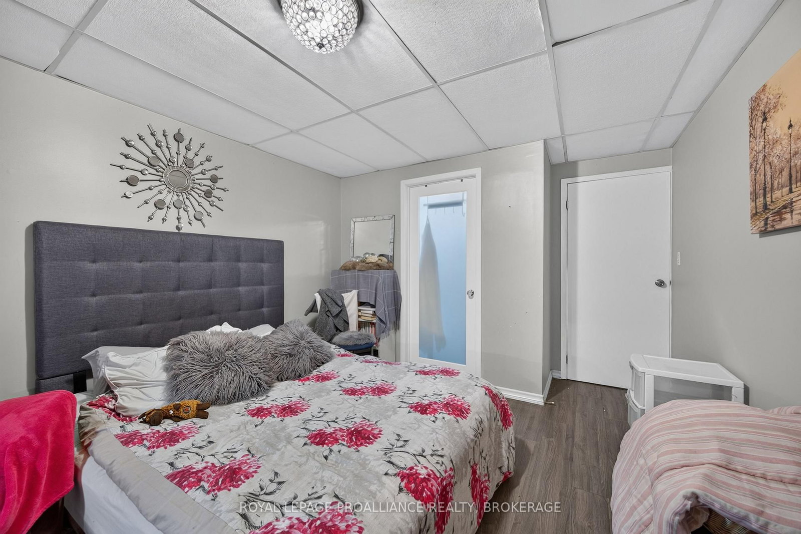 585 Gavin Court • Kingston, ON photo 35