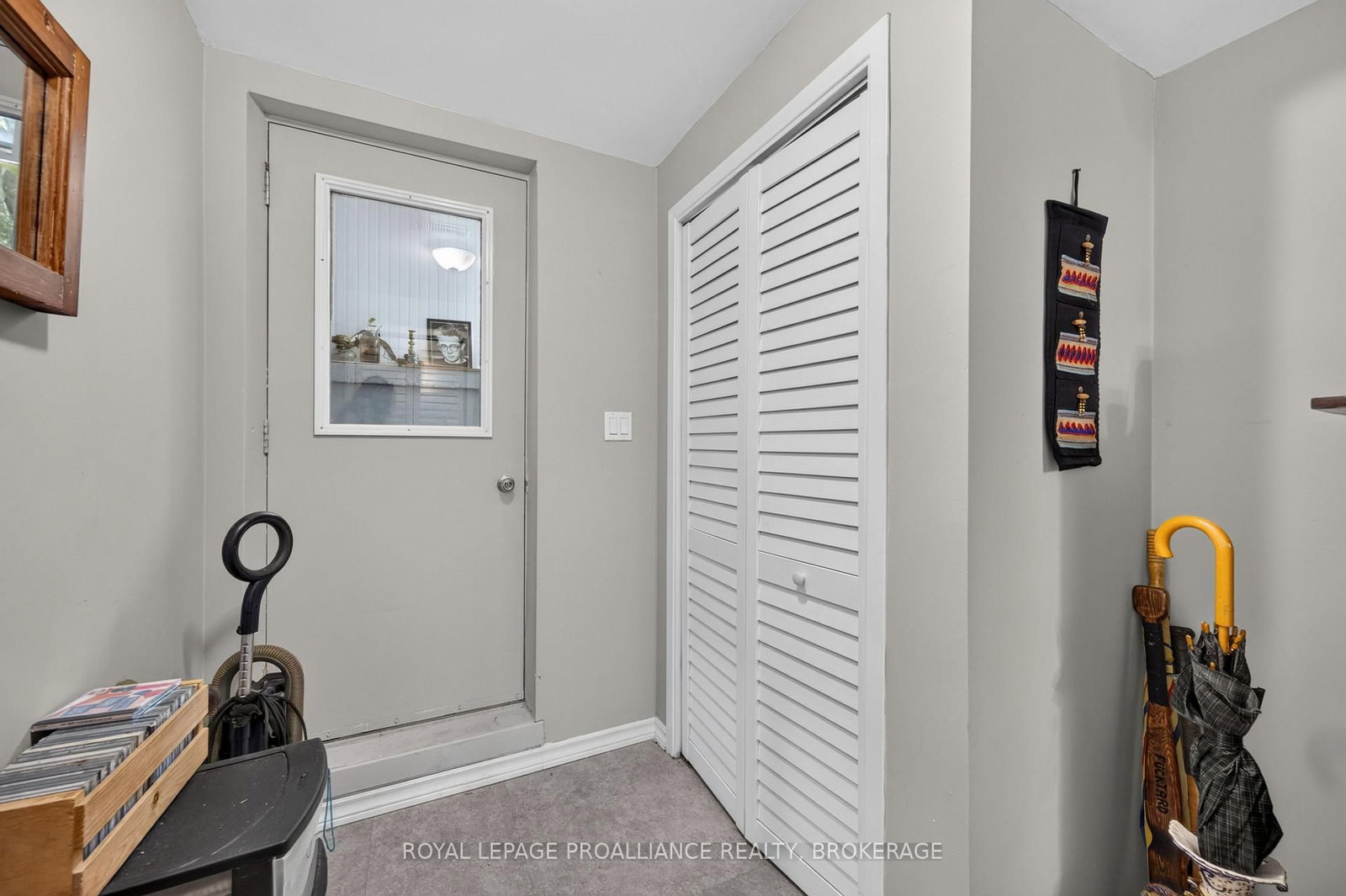 585 Gavin Court • Kingston, ON photo 37